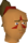 Duradel chathead.png